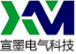 上海宣墨電氣科技有限公司