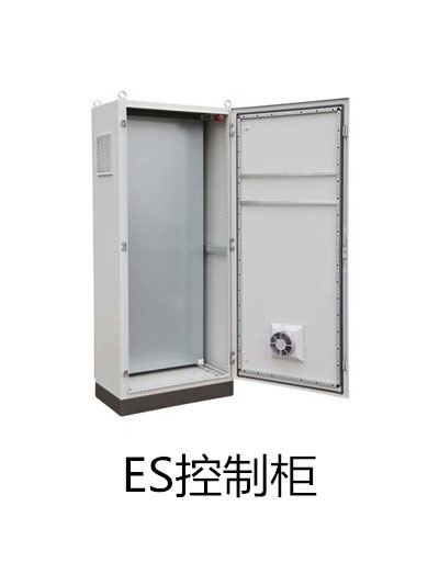 中國配電柜在國外的狀況