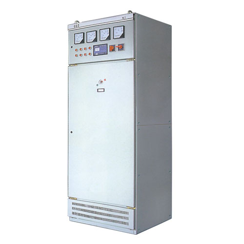 電子機(jī)箱柜體