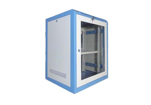不銹鋼機(jī)箱機(jī)柜溫度的改進(jìn)措施
