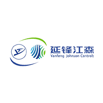 延鋒江森